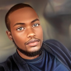 Da President