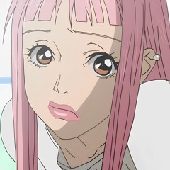 . . . ᛝ♡゙