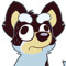 toooldforbluey
