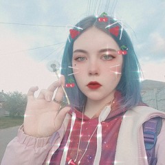 Sakura Chaaan ꒰⑅ᵕ༚ᵕ꒱˖♡🌸