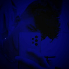 🎭♥️♠️𝕶𝕺𝕸𝕰𝕿𝕷♠️♥️🎭