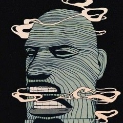 День мёртвых живых
