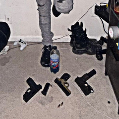 JGstackz