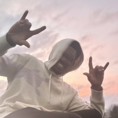 !ndex