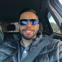 Leandro