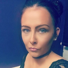 Laura K
