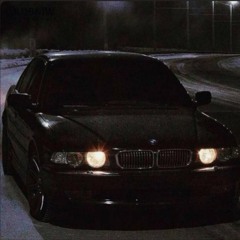Darkx