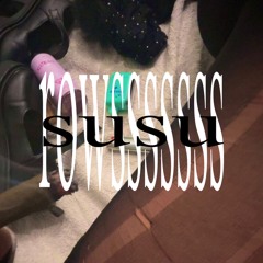 DLRsusu