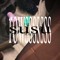 DLRsusu