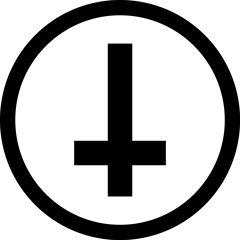 ⛧ 𝕸𝖎𝖑𝖑𝖎𝖔𝖓 ⛧ 𝕿𝖊𝖆𝖗𝖘 ⛧