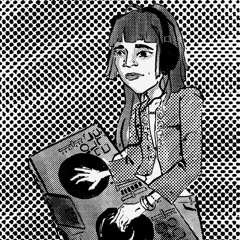 dj musa