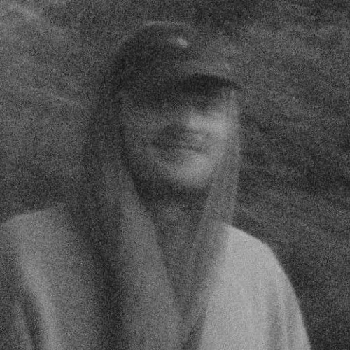 Råtgeber - Is This Real [LostTracks]