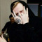эмо2007