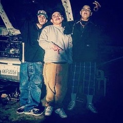 rowdyatd