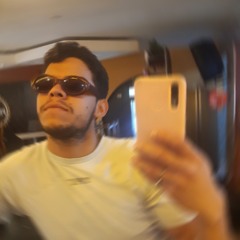 xhemo