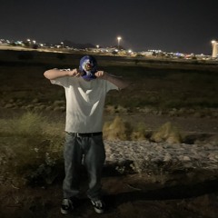 sol480