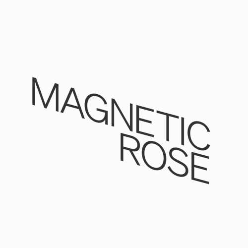 Magnetic Rose’s avatar
