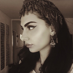 Nazdar Ezgî