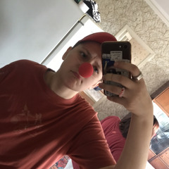 Арина Бережная