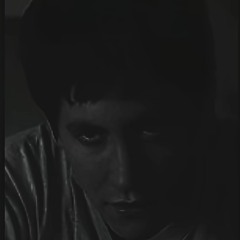 CryZy