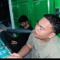 Reyhan Mth