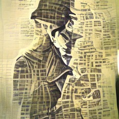 Jose L O. Salgueiro