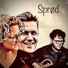 Sprød - Bisgaard, Bylling og Riber