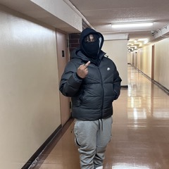 DANNY Gzz