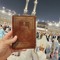Ahmed Abdelhady