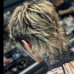 kurtex