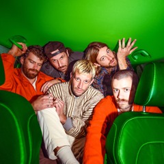 The Rubens