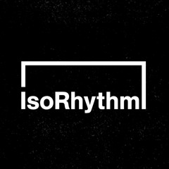 Isorhythm Music Group