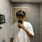 Huy