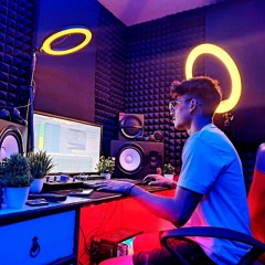 HITBOIIMUSIC