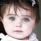 Tasneem Mohamed