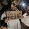 @vws fiji (stackrackzvws)
