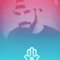 DJ HASH