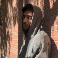 Mohammad RU