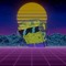 qwitch_tom