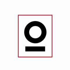 Oxyde Records