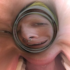 DDT