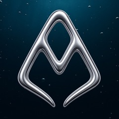 Audiomolekül