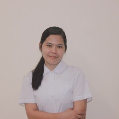 Madel A. Velasco