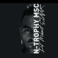 n-trophymusic
