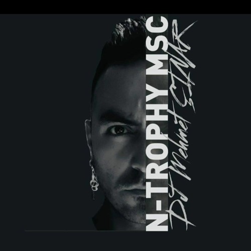 n-trophymusic’s avatar