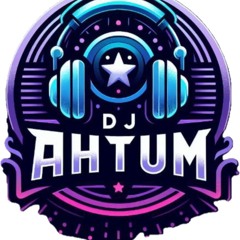 DJAHTUM868