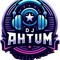DJAHTUM868