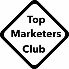 Top Marketers Club