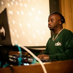 90's Mix