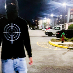 $LEEZ$AM